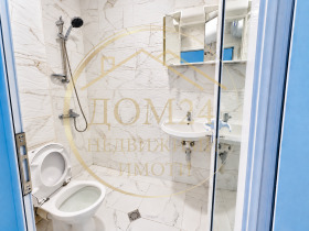 ���� ��� ���� 1-����� | Imot.bg � ����� ������ 6