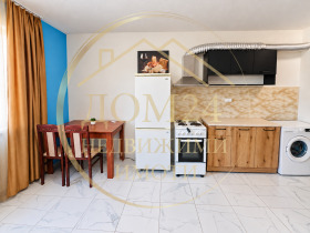 ���� ��� ���� 1-����� | Imot.bg � ����� ������ 4