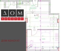    2- | Imot.bg    5