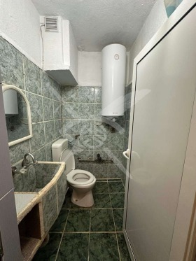    2- | Imot.bg    6