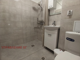    2- | Imot.bg    5