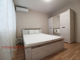    2- | Imot.bg    4