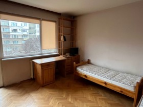 ���� ��� ���� 2-����� | Imot.bg � ����� ������ 5