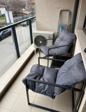 ���� ��� ���� 2-����� | Imot.bg � ����� ������ 11