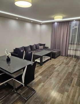 ���� ��� ���� 2-����� | Imot.bg � ����� ������ 2