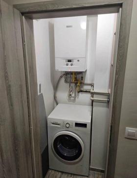 ���� ��� ���� 2-����� | Imot.bg � ����� ������ 9