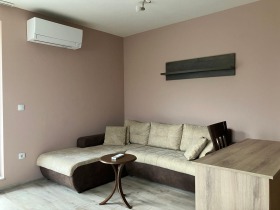 ����� ���� ��� ���� 2-�����,���� �������, �������� ����