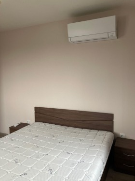 ����� ���� ��� ���� 2-�����,���� �������, �������� ����>