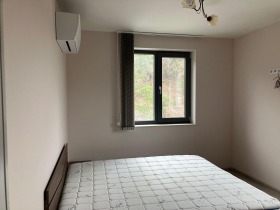 ����� ���� ��� ���� 2-�����,���� �������, �������� ����