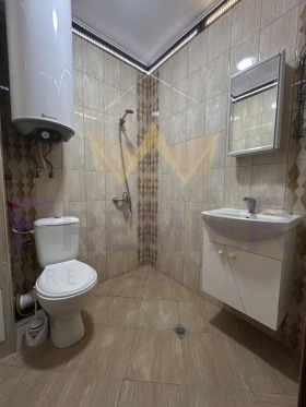 ���� ��� ���� 2-����� | Imot.bg � ����� ������ 6