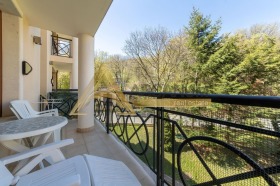 ���� ��� ���� 2-����� | Imot.bg � ����� ������ 12