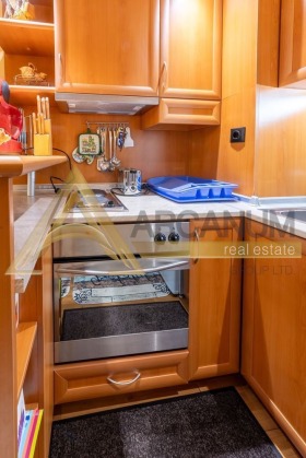 ���� ��� ���� 2-����� | Imot.bg � ����� ������ 6