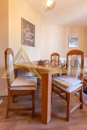 ���� ��� ���� 2-����� | Imot.bg � ����� ������ 4