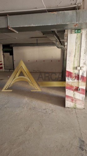 ���� ��� ���� 2-����� | Imot.bg � ����� ������ 13