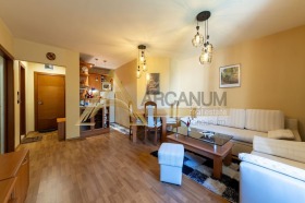 ������ ���� ��� ���� 2-�����