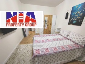 ���� ��� ���� 2-����� | Imot.bg � ����� ������ 4