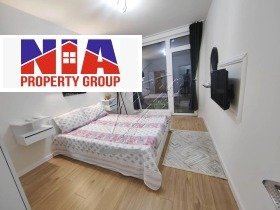 ���� ��� ���� 2-����� | Imot.bg � ����� ������ 3