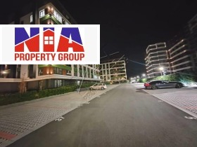 ���� ��� ���� 2-����� | Imot.bg � ����� ������ 6
