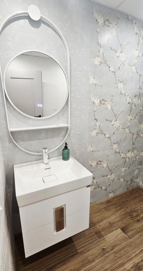 ���� ��� ���� 2-����� | Imot.bg � ����� ������ 14