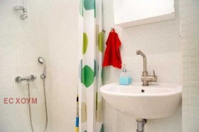 ���� ��� ���� 2-����� | Imot.bg � ����� ������ 3