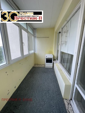 ���� ��� ���� 2-����� | Imot.bg � ����� ������ 7