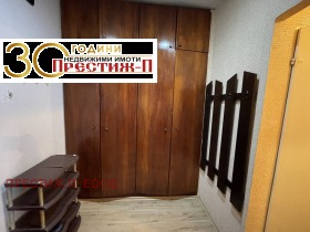 ���� ��� ���� 2-����� | Imot.bg � ����� ������ 4