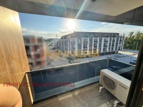 ���� ��� ���� 2-����� | Imot.bg � ����� ������ 9