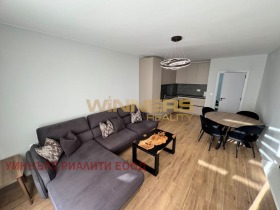���� ��� ���� 2-����� | Imot.bg � ����� ������ 2