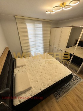 ���� ��� ���� 2-����� | Imot.bg � ����� ������ 5