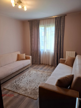 ���� ��� ���� 3-����� | Imot.bg � ����� ������ 7