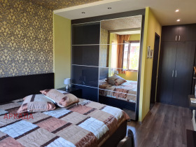 ���� ��� ���� 3-����� | Imot.bg � ����� ������ 6