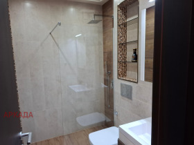 ���� ��� ���� 3-����� | Imot.bg � ����� ������ 8