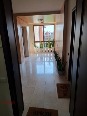 ���� ��� ���� 3-����� | Imot.bg � ����� ������ 8