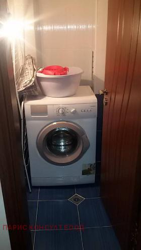 ���� ��� ���� 3-����� | Imot.bg � ����� ������ 15