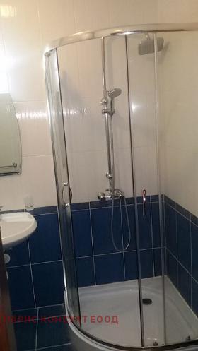 ���� ��� ���� 3-����� | Imot.bg � ����� ������ 5