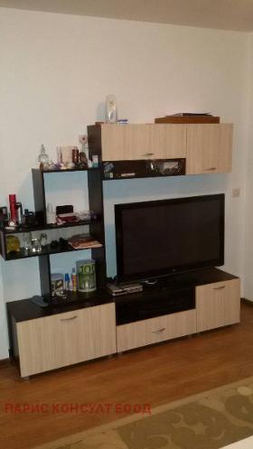 ���� ��� ���� 3-����� | Imot.bg � ����� ������ 2