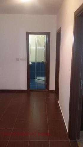 ���� ��� ���� 3-����� | Imot.bg � ����� ������ 3