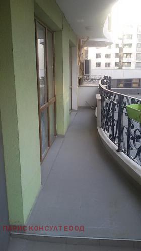 ���� ��� ���� 3-����� | Imot.bg � ����� ������ 7