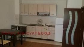 ���� ��� ���� 3-����� | Imot.bg � ����� ������ 12