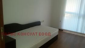 ���� ��� ���� 3-����� | Imot.bg � ����� ������ 11