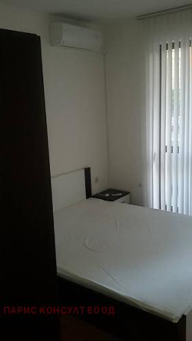 ���� ��� ���� 3-����� | Imot.bg � ����� ������ 6