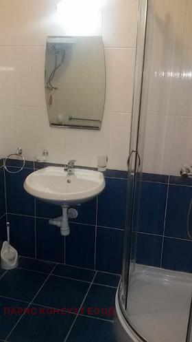 ���� ��� ���� 3-����� | Imot.bg � ����� ������ 13