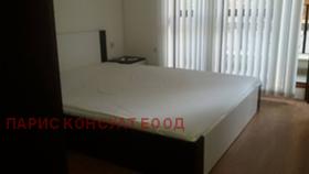 ���� ��� ���� 3-����� | Imot.bg � ����� ������ 10