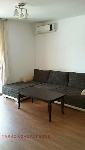 ���� ��� ���� 3-����� | Imot.bg � ����� ������ 17