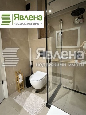    3- | Imot.bg    10