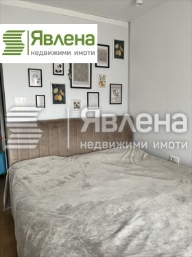    3- | Imot.bg    7