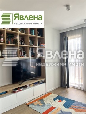    3- | Imot.bg    4