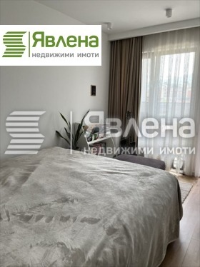    3- | Imot.bg    8
