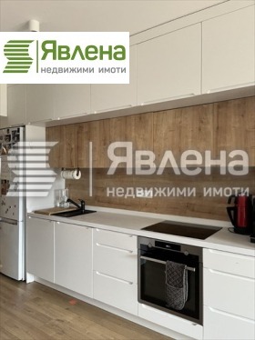    3- | Imot.bg    3