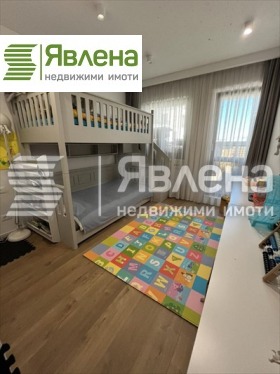    3- | Imot.bg    5